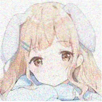 读者头像一